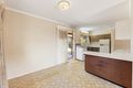 Property photo of 30 Sandra Street Geebung QLD 4034