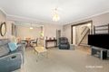 Property photo of 1 McKellar Street Bayswater VIC 3153