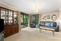 Property photo of 1 McKellar Street Bayswater VIC 3153