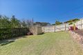 Property photo of 13 Kentia Street Highworth QLD 4560