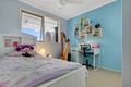 Property photo of 13 Kentia Street Highworth QLD 4560