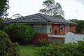 Property photo of 10 Bowman Avenue Castle Hill NSW 2154