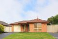 Property photo of 39 Nash Lane Morphett Vale SA 5162