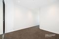 Property photo of 5507/35 Queens Bridge Street Southbank VIC 3006