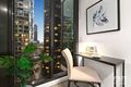 Property photo of 3403/618 Lonsdale Street Melbourne VIC 3000