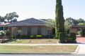 Property photo of 33 Munich Drive Keilor Downs VIC 3038