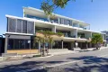 Property photo of 207/34 Victory Parade Toronto NSW 2283