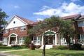 Property photo of 1/23 Parry Avenue Narwee NSW 2209