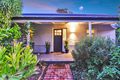 Property photo of 21 Dover Street Maylands SA 5069