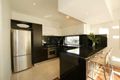 Property photo of 44 Bolinda Road Balwyn North VIC 3104