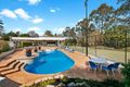 Property photo of 8/30-34 Greenoaks Avenue Cherrybrook NSW 2126