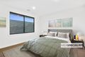 Property photo of 1/10 Coniston Court Springvale South VIC 3172