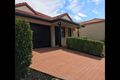 Property photo of 29 Moran Crescent Forest Lake QLD 4078