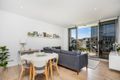 Property photo of 348/79-91 Macpherson Street Warriewood NSW 2102