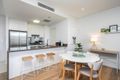 Property photo of 348/79-91 Macpherson Street Warriewood NSW 2102