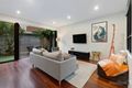 Property photo of 2 Lithgow Street Abbotsford VIC 3067