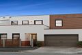 Property photo of 2 Lithgow Street Abbotsford VIC 3067