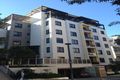 Property photo of 47/82 Bonar Street Wolli Creek NSW 2205