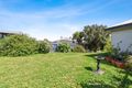 Property photo of 21 Churchill Street Avoca TAS 7213