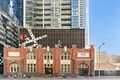 Property photo of 1712/618 Lonsdale Street Melbourne VIC 3000