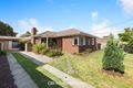 Property photo of 15 Barclay Drive Cheltenham VIC 3192