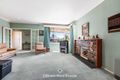 Property photo of 15 Barclay Drive Cheltenham VIC 3192