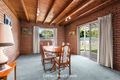 Property photo of 15 Barclay Drive Cheltenham VIC 3192