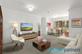 Property photo of 1/27-29 Bailey Street Westmead NSW 2145