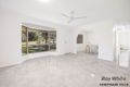 Property photo of 40 Terowi Street Sunnybank Hills QLD 4109