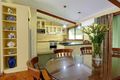 Property photo of 13 Railway Street Euroa VIC 3666