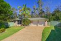 Property photo of 32 Yarra Avenue Port Macquarie NSW 2444