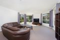 Property photo of 32 Yarra Avenue Port Macquarie NSW 2444