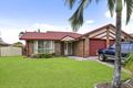 Property photo of 44 Glenfields Boulevard Mountain Creek QLD 4557