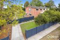 Property photo of 413 Frankston-Dandenong Road Frankston North VIC 3200