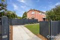 Property photo of 413 Frankston-Dandenong Road Frankston North VIC 3200