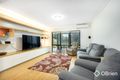Property photo of 413 Frankston-Dandenong Road Frankston North VIC 3200