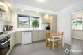 Property photo of 413 Frankston-Dandenong Road Frankston North VIC 3200