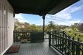 Property photo of 11 Gibbs Street Churchill QLD 4305