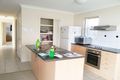 Property photo of 2/49 Didcot Street Kuraby QLD 4112