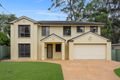 Property photo of 70 The Avenue Heathcote NSW 2233