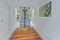 Property photo of 10 Windsor Court Hillside VIC 3037