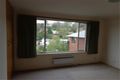 Property photo of 61B Second Avenue West Moonah TAS 7009