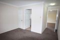Property photo of 7/4-6 Bellbrook Avenue Hornsby NSW 2077