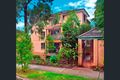 Property photo of 7/4-6 Bellbrook Avenue Hornsby NSW 2077