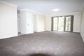 Property photo of 7/4-6 Bellbrook Avenue Hornsby NSW 2077