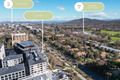 Property photo of 401/484 Northbourne Avenue Dickson ACT 2602