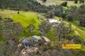 Property photo of 1446 Yarrabin Road Yarrabin NSW 2850