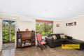 Property photo of 1446 Yarrabin Road Yarrabin NSW 2850