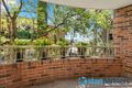 Property photo of 1/27-29 Bailey Street Westmead NSW 2145