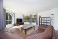 Property photo of 32 Yarra Avenue Port Macquarie NSW 2444